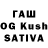 Бошки Шишки LSD WEED Faikelon