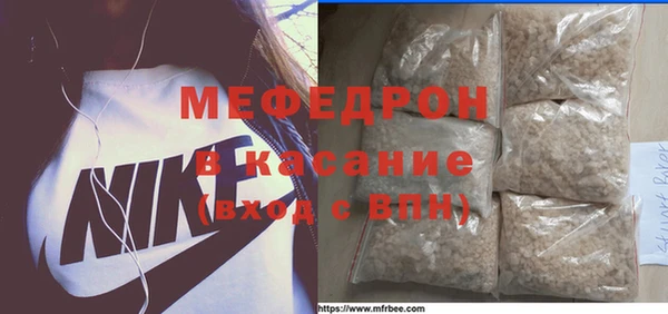 хмурый Ладушкин