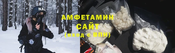 хмурый Ладушкин