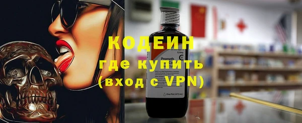 хмурый Ладушкин