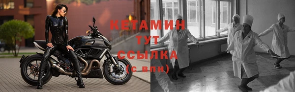 хмурый Ладушкин