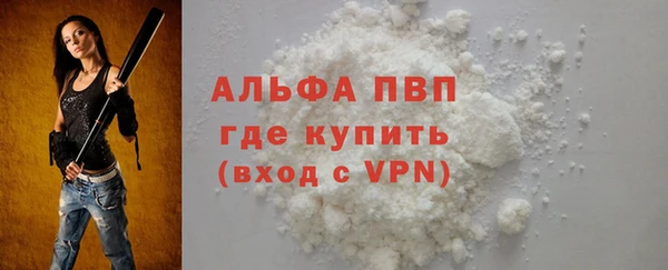 хмурый Ладушкин