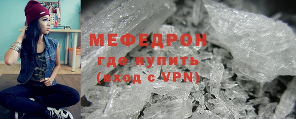 хмурый Ладушкин