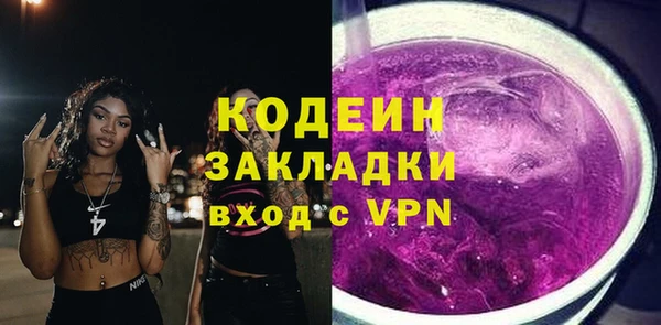 хмурый Ладушкин