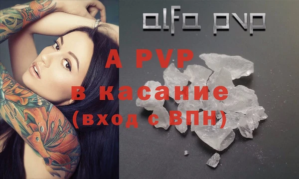 хмурый Ладушкин
